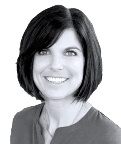 Debbie McKiernan