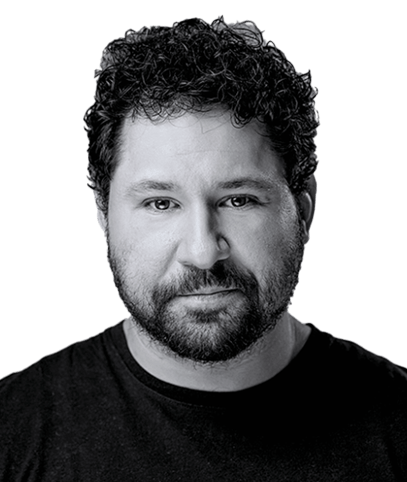 Louis Lakatos